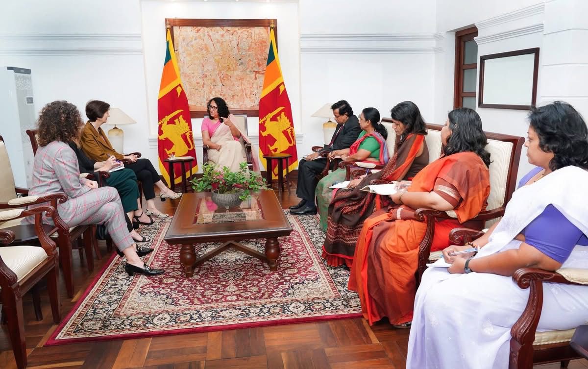 WhatsApp Image 2026 02 18 at 11.03.03