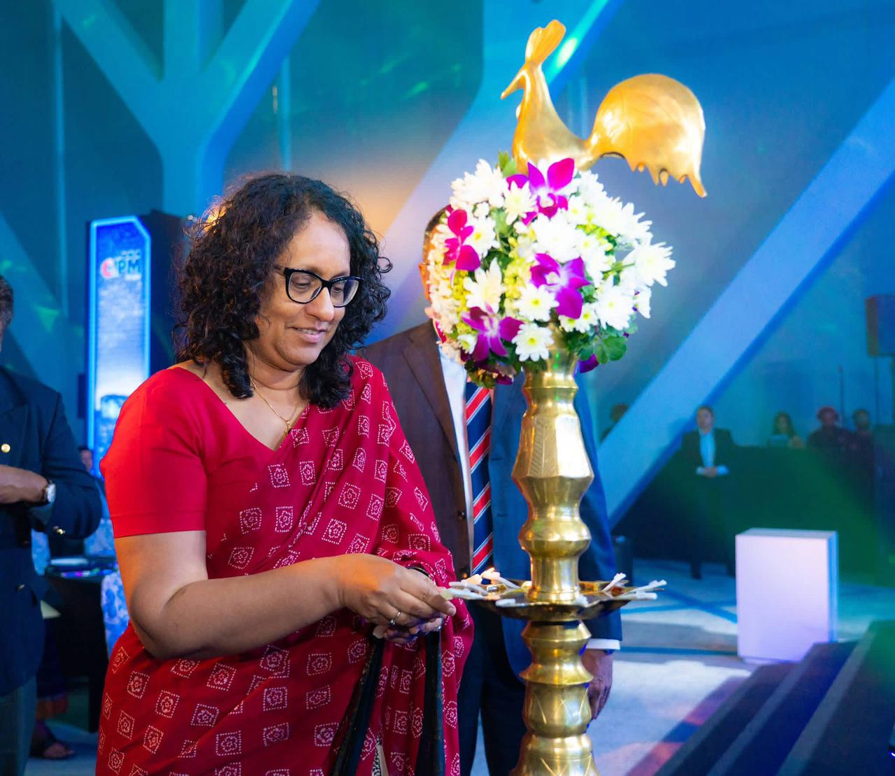 WhatsApp Image 2026 02 18 at 22.09.11