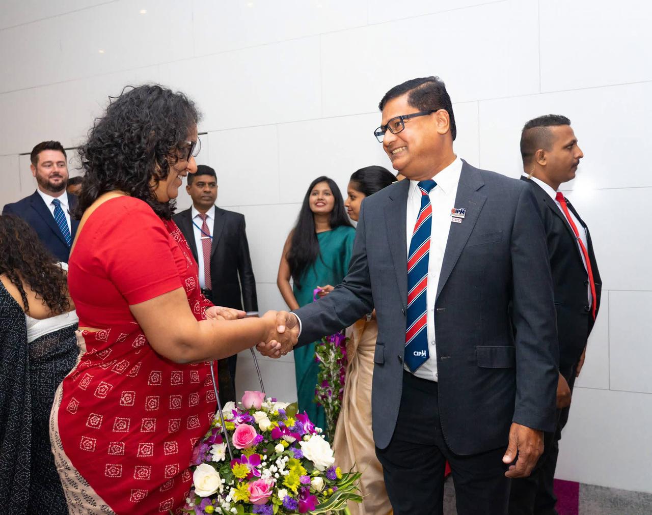 WhatsApp Image 2026 02 18 at 22.09.11 1