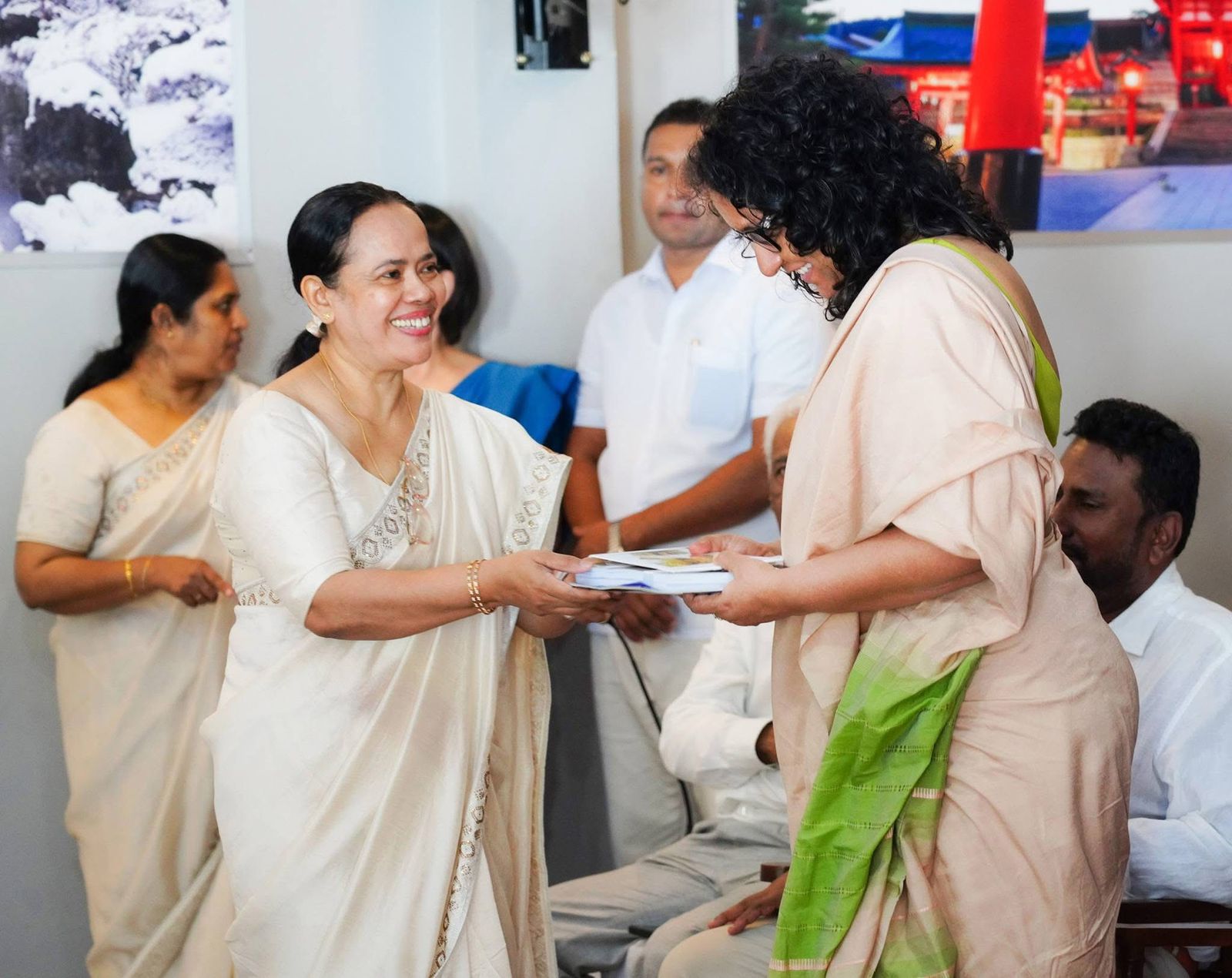 WhatsApp Image 2026 02 22 at 22.47.47