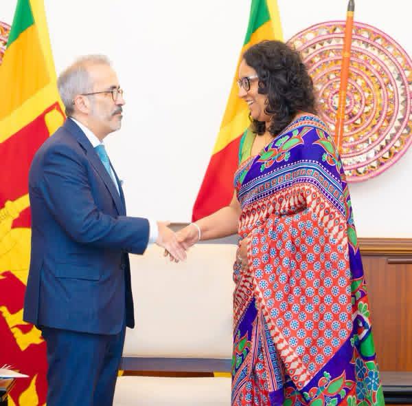 WhatsApp Image 2026 02 24 at 20.46.29