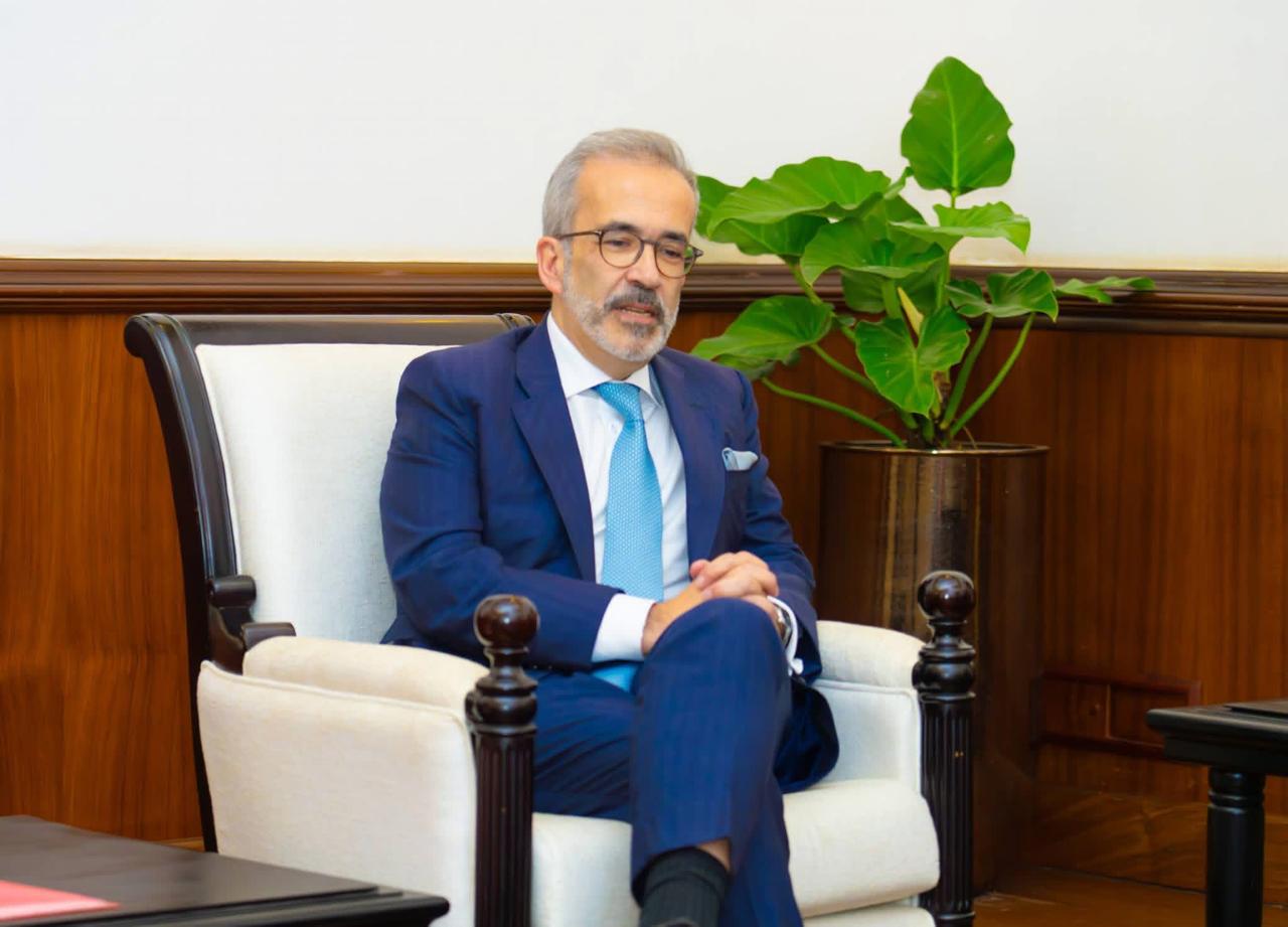 WhatsApp Image 2026 02 24 at 20.46.32 2