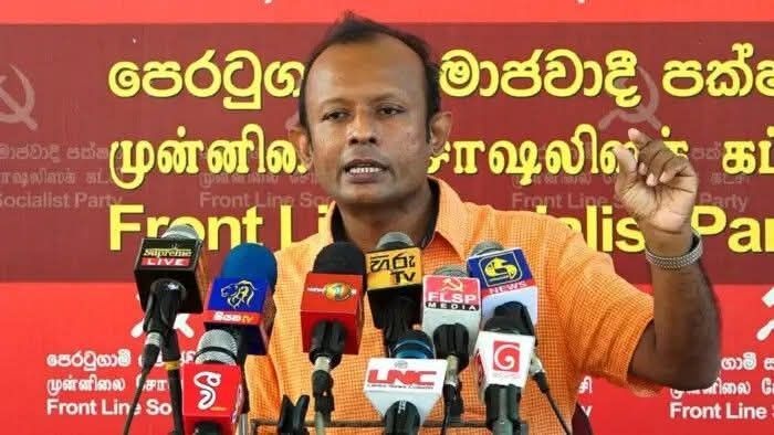 WhatsApp Image 2026 04 09 at 21.34.32 1