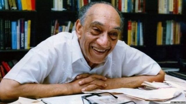 114668814 3eb203af 5995 45b8 a9bb 175ab4489a72