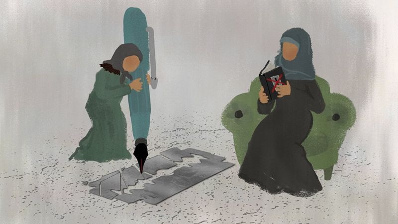 117803639 f8ecbbf3 6506 47c1 a9bf 900e484346a1