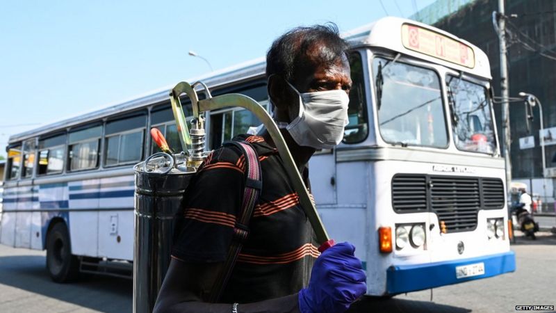  118584828 gettyimages 1207270087