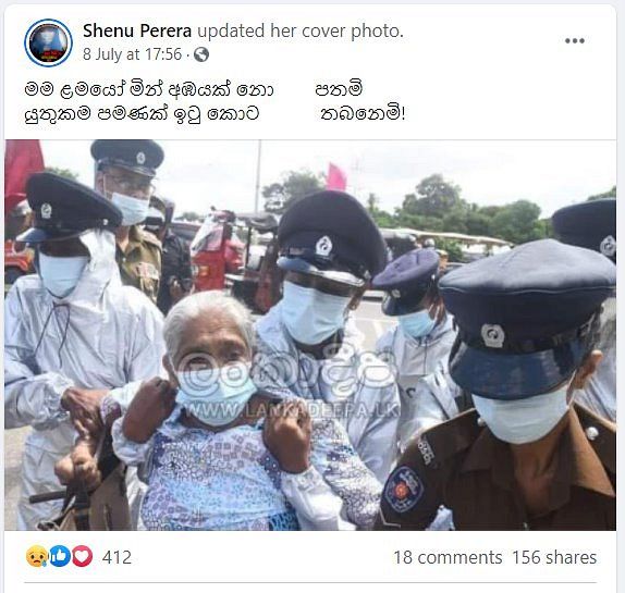 119352601 23e7799e 8a42 4667 aa55 bf4163b018ab