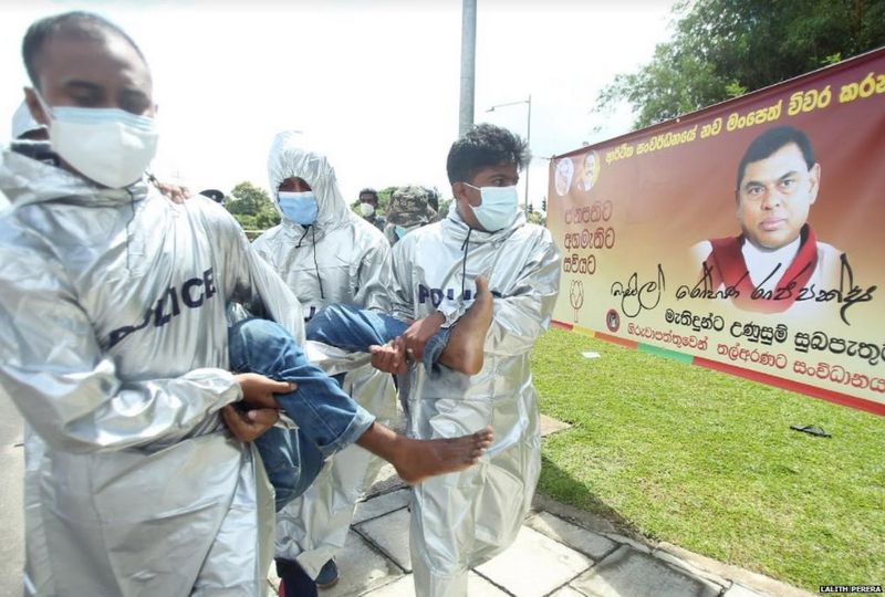 119352997 4816f1a4 588c 46f7 acd0 8cf7080aac8d