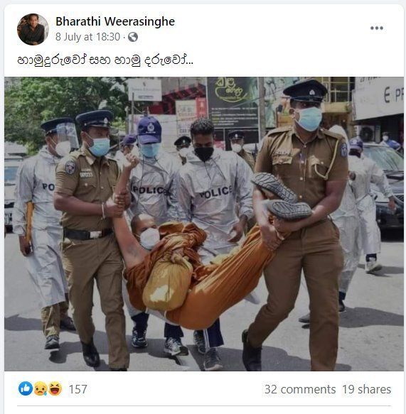 119352999 06111870 8fee 49ec 9e9a 568e26a1df9c